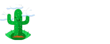 CactusBanner