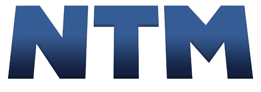 NTMBanner