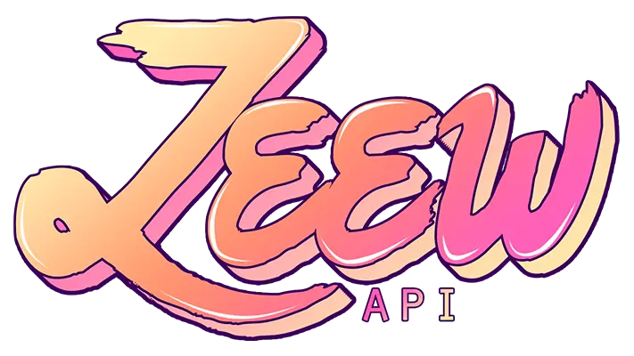 ZeewBanner